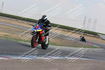 media/Sep-09-2023-Pacific Track Time (Sat) [[fbcde68839]]/C Group/140pm (Wheelie Bump)/